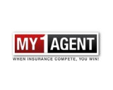 /public/logoimage/1335076462M1Agent 14.jpg